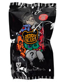 Deddy Bears Blind Bag (Series 1) Mystery Mini Plush Deddy Bear with Clip