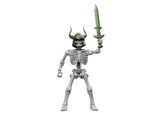 Undead Skeletal Guardian Immortal Champions Wave 1 Action Figure - Boss Fight Studios