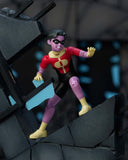 Invincible Wave 1 – Kid Omni-Man 1:12 Scale Action Figure - Jada