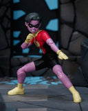Invincible Wave 1 – Kid Omni-Man 1:12 Scale Action Figure - Jada