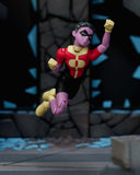 Invincible Wave 1 – Kid Omni-Man 1:12 Scale Action Figure - Jada
