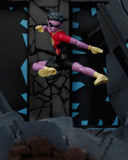 Invincible Wave 1 – Kid Omni-Man 1:12 Scale Action Figure - Jada