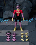 Invincible Wave 1 – Kid Omni-Man 1:12 Scale Action Figure - Jada