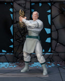 Invincible Wave 1 – Conquest 1:12 Scale Action Figure - Jada