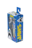 Ben Cooper Costume Kids Collection - Series 7 (Godzilla, Jaws, Warrior, Tarman, The Fly) 6" Inch Scale Action Figure - NECA