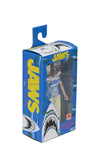 Ben Cooper Costume Kids Collection - Series 7 (Godzilla, Jaws, Warrior, Tarman, The Fly) 6" Inch Scale Action Figure - NECA