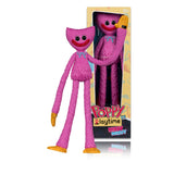 Kissy Missy (Poppy Playtime) Bendable 12" Figure - McFarlane Toys *STOCK DUE TO ARRIVE W/C 26th MAY*