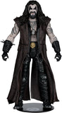 DC Multiverse Lobo (Supergirl Movie) Deluxe Theatrical Edition 7" Scale Action Figure - McFarlane Toys *STOCK DUE TO ARRIVE W/C 26th MAY*