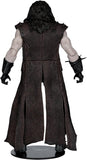 DC Multiverse Lobo (Supergirl Movie) Deluxe Theatrical Edition 7" Scale Action Figure - McFarlane Toys *STOCK DUE TO ARRIVE W/C 26th MAY*