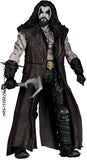DC Multiverse Lobo (Supergirl Movie) Deluxe Theatrical Edition 7" Scale Action Figure - McFarlane Toys *STOCK DUE TO ARRIVE W/C 26th MAY*
