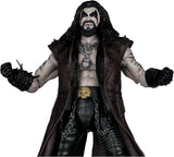 DC Multiverse Lobo (Supergirl Movie) Deluxe Theatrical Edition 7" Scale Action Figure - McFarlane Toys *STOCK DUE TO ARRIVE W/C 26th MAY*