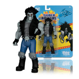 DC Super Powers Wave 10 (Set of 6) 4.5" Inch Scale Action Figures - (DC Direct) McFarlane Toys *STOCK DUE 9th-11th APRIL*