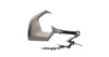 Lobo’s Hook (Supergirl Movie) Prop Replica