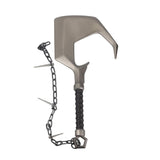 Lobo’s Hook (Supergirl Movie) Prop Replica