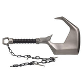 Lobo’s Hook (Supergirl Movie) Prop Replica