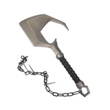 Lobo’s Hook (Supergirl Movie) Prop Replica