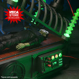 NECA Studios Monsterizer with Light-Up Effects 7 Inch Scale Diorama - NECA