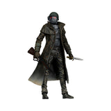 NCR Ranger (Fallout 76) McFarlane Elite Edition #4 7" Inch Scale Action Figure - McFarlane Toys