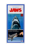 Jaws - "The Game of Jaws” 50th Anniversary Edition - NECA