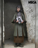 Planet of the Apes – Legacy Series Full Wave (Set of 4) 7” Scale Action Figures - NECA