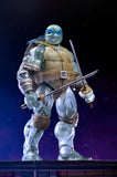 Teenage Mutant Ninja Turtles (The Last Ronin): Ghost Brothers (3-Pack) 7" Inch Scale Action Figures - NECA