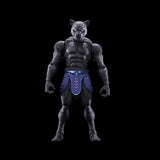 Animal Warriors of the Kingdom Primal Series Ancients Onyx 6-Inch Scale Action Figure - Spero Studios