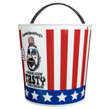 House of 1000 Corpses - Chicken Bucket Candy Pail - Trick or Treat Studios