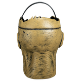 Iron Maiden - Iron Maiden Candy Pail - Trick or Treat Studios