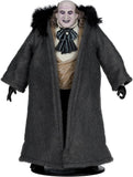 DC Multiverse Batman Returns Full Wave (Batman, Catwoman, The Penguin, Max Shreck) (Deluxe Theatrical Edition) 7" Scale Action Figures - McFarlane Toys