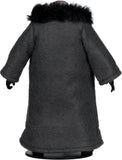DC Multiverse Batman Returns Full Wave (Batman, Catwoman, The Penguin, Max Shreck) (Deluxe Theatrical Edition) 7" Scale Action Figures - McFarlane Toys