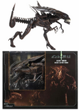 Alien Resurrection Queen Ultra Deluxe Boxed Action Figure - NECA