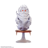 The Real Ghostbusters Winston Zeddemore 1:12 Scale Action Figure - Mondo