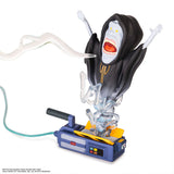 The Real Ghostbusters Winston Zeddemore 1:12 Scale Action Figure - Mondo