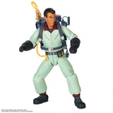 The Real Ghostbusters Winston Zeddemore 1:12 Scale Action Figure - Mondo