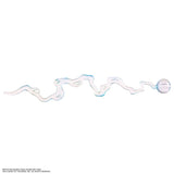 The Real Ghostbusters Winston Zeddemore 1:12 Scale Action Figure - Mondo