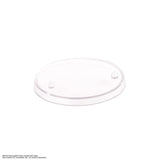 The Real Ghostbusters Winston Zeddemore 1:12 Scale Action Figure - Mondo