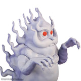 The Real Ghostbusters Winston Zeddemore 1:12 Scale Action Figure - Mondo