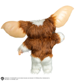Gremlins 2 The New Batch Gizmo Mogwai Prop 1:1 Scale - Trick Or Treat Studios