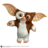 Gremlins 2 The New Batch Gizmo Mogwai Prop 1:1 Scale - Trick Or Treat Studios