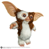 Gremlins 2 The New Batch Gizmo Mogwai Prop 1:1 Scale - Trick Or Treat Studios