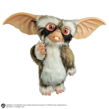 Gremlins 2 The New Batch Lenny Mogwai Prop 1:1 Scale - Trick Or Treat Studios