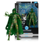 Ragman (Shadowpact) McFarlane Collector Edition 7" Inch Scale Action Figure - McFarlane Toys *SALE!*