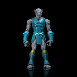 Animal Warriors of the Kingdom Primal Series Horrid Ravager 6-Inch Scale Action Figure - Spero Studios