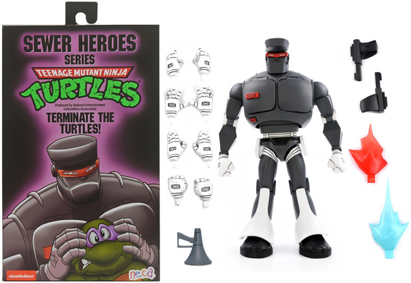 Rex_grande.png?v=1740076740