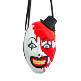 Terrifier 2 - Bloody Art the Clown Bag - Trick or Treat Studios