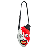 Terrifier 2 - Bloody Art the Clown Bag - Trick or Treat Studios
