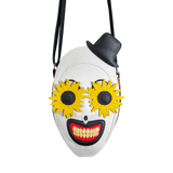 Terrifier 2 - Flower Glasses Art the Clown Bag - Trick or Treat Studios