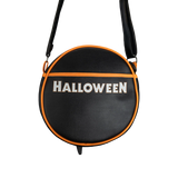 Halloween (1978) - Poster Knife Bag - Trick or Treat Studios