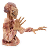 Horror Reachers Pumpkinhead 13-Inch Boxing Puppet Toy