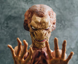 Horror Reachers Pumpkinhead 13-Inch Boxing Puppet Toy